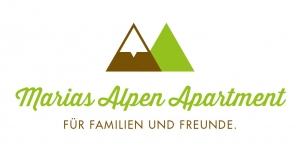 Marias Alpen Apartment